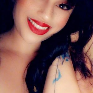 Meet your Posher, Rachelle